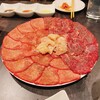 武蔵小杉 大衆焼肉 暴飲暴食
