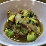 むこのっそん - 