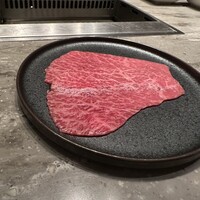 焼肉うしごろ 横浜店 - 