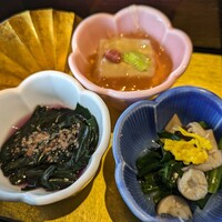 弁慶 - 