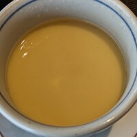弁慶 - 