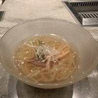 焼肉うしごろ 横浜店 - 