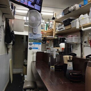 海鮮重 御殿様_2