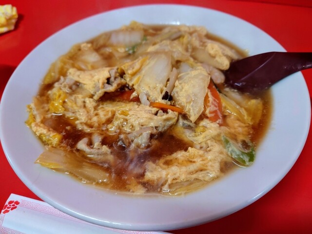 Tomei Hanten photo 3