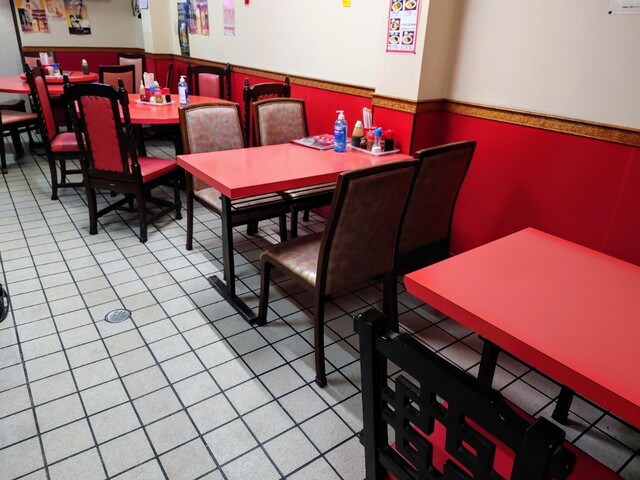 Tomei Hanten photo 4