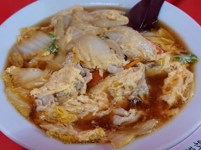 Tomei Hanten photo 2