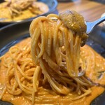 pasta家 - 