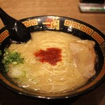 Ichiran - 