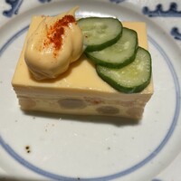 ざくろ 室町店 - 