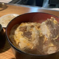 鴨川たかし - 