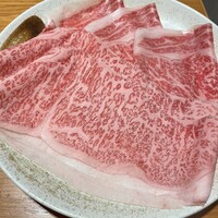 ざくろ 室町店 - 