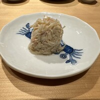 鮨 尚充 - 
