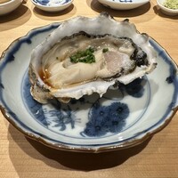 鮨 尚充 - 