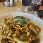 中華四川料理 飛鳥 - 