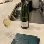 お料理 やちる - 