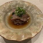 お料理 やちる - 