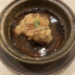 お料理 やちる - 