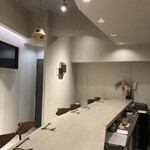 お料理 やちる - 