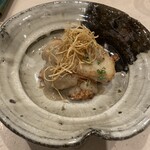 お料理 やちる - 