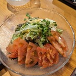 Yakiniku Za Daien - 