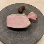 お料理 やちる - 