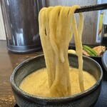 麺屋甚八 - 