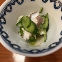 赤坂とゝや魚新 - 