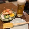 居酒屋 くさち
