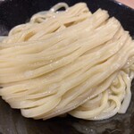 頑者 アンダーグラウンドラーメン - 