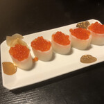 Yatarou Zushi - 