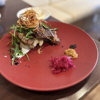 トラットリア イル レガーロ - 