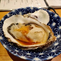 築地青空三代目 本店 - 