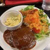 七間町スパーゴ