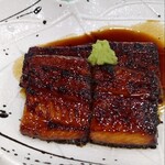 大衆鰻 うな春 - 