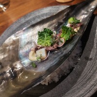 イル ネッビオ - 