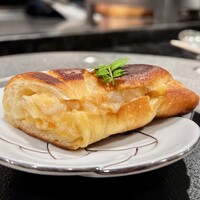 mahoroba 鉄板 心斎橋 - 