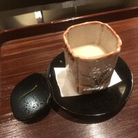 研覃 ほりべ - 
