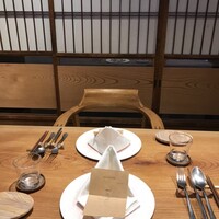 Osteria OLMO - 