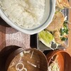 肉汁餃子のダンダダン 渋谷店