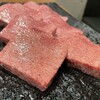 焼肉ホルモン 新井屋 阿佐ヶ谷店