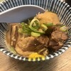 やきとり鶏丸 彦根店