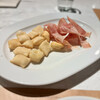 EATALY - 