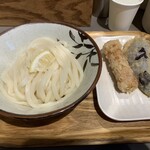 Udon Kyutaro - 