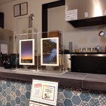 SAKANA&SAKE ちょこっと - 