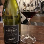 ビストロ ティアボ - 