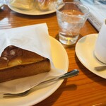 フジムラ - 料理写真: