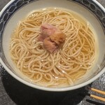 割烹 かわだ - 