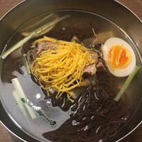 焼肉 大香園 - 