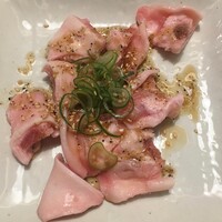 焼肉 大香園 - 