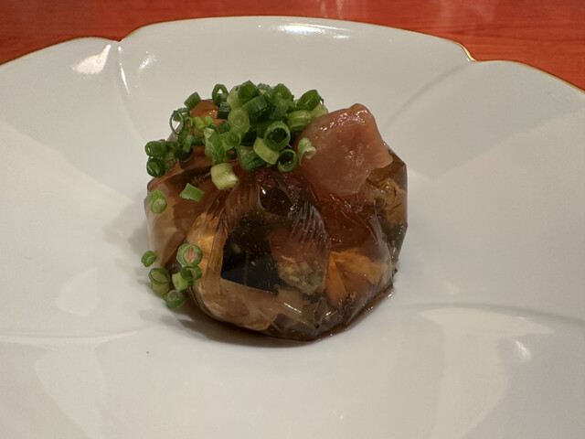 日本料理 はんなり - 帯広（日本料理）の写真